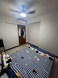 Blk 512C Oleander Breeze @ Yishun (Yishun), HDB 4 Rooms #584086641